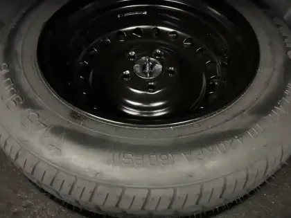 Photo 31 Renault Arkana  mild hybrid 140 EDC FAP - 22