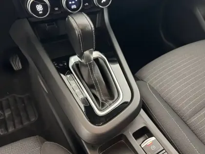 Photo 21 Renault Arkana  mild hybrid 140 EDC FAP - 22