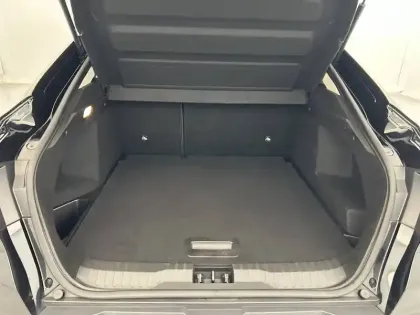 Photo 26 Renault Arkana  mild hybrid 140 EDC FAP - 22