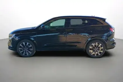 Photo 7 Renault Austral  E-Tech hybrid 200