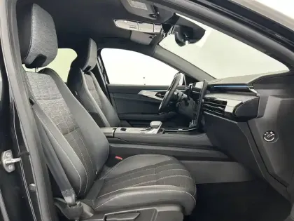 Photo 22 Renault Austral  E-Tech hybrid 200