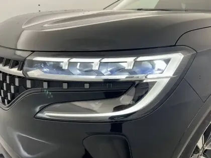 Photo 29 Renault Austral  E-Tech hybrid 200