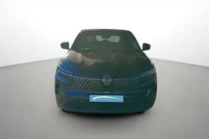 Photo 6 Renault Austral  E-Tech hybrid 200