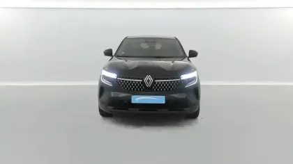 Photo 16 Renault Austral  E-Tech hybrid 200