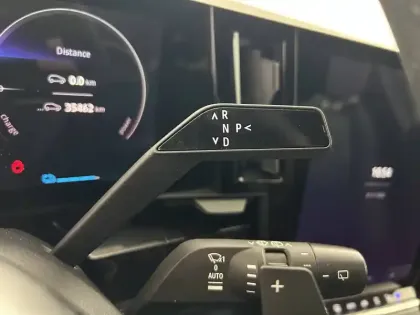 Photo 21 Renault Austral  E-Tech hybrid 200