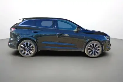 Photo 11 Renault Austral  E-Tech hybrid 200