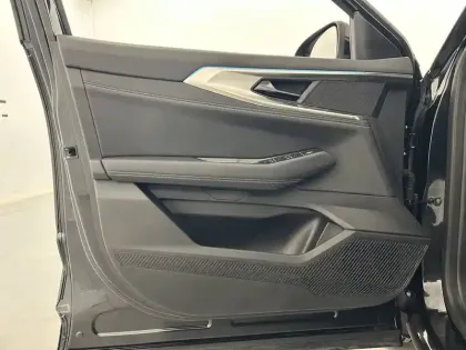 Photo 19 Renault Austral  E-Tech hybrid 200