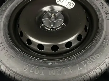 Photo 31 Renault Austral  E-Tech hybrid 200