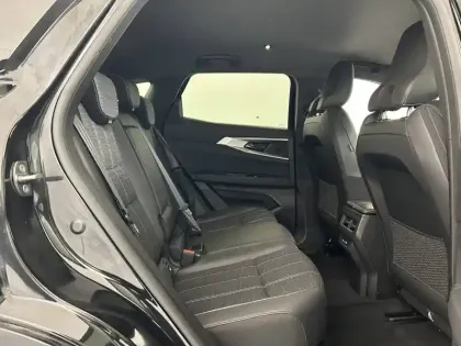 Photo 23 Renault Austral  E-Tech hybrid 200