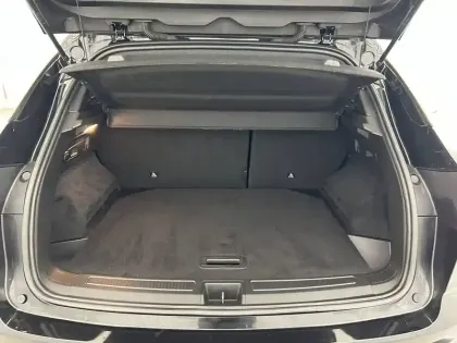 Photo 26 Renault Austral  E-Tech hybrid 200