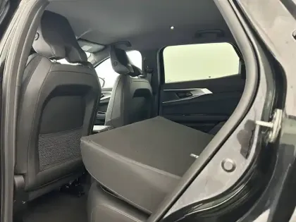 Photo 35 Renault Austral  E-Tech hybrid 200