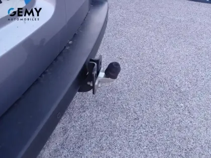 Photo 30 Citroën Jumpy  FGN M BLUEHDI 120 S&S BVM6