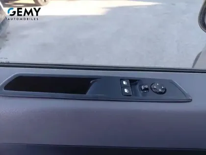 Photo 9 Citroën Jumpy  FGN M BLUEHDI 120 S&S BVM6