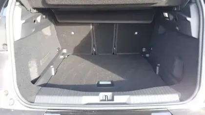 Photo 8 Citroën C5 aircross  Hybride 145 e-DCS6