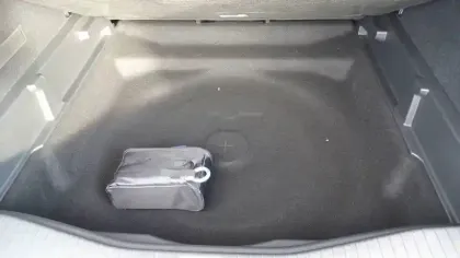 Photo 9 Citroën C5 aircross  Hybride 145 e-DCS6