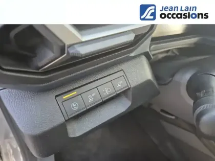 Photo 19 Dacia Duster  TCe 130 4x4