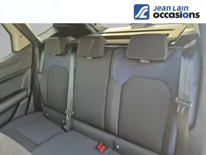 Photo 16 Dacia Duster  TCe 130 4x4