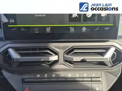 Photo 13 Dacia Duster  TCe 130 4x4