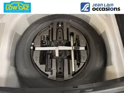 Photo 21 Skoda Scala  1.0 TSI Evo 110 ch DSG7