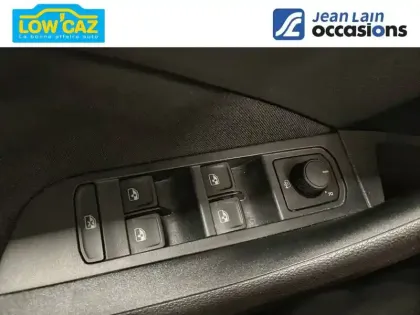 Photo 19 Skoda Scala  1.0 TSI Evo 110 ch DSG7