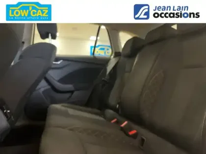 Photo 16 Skoda Scala  1.0 TSI Evo 110 ch DSG7