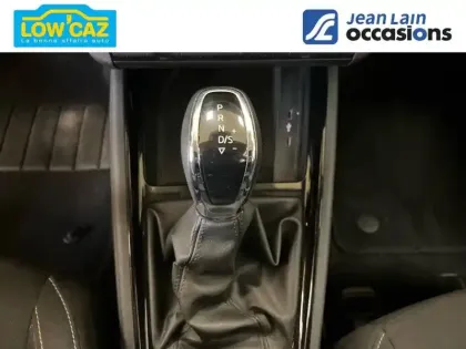 Photo 12 Skoda Scala  1.0 TSI Evo 110 ch DSG7