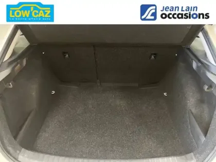 Photo 9 Skoda Scala  1.0 TSI Evo 110 ch DSG7