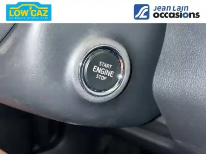 Photo 20 Skoda Scala  1.0 TSI Evo 110 ch DSG7