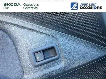 Photo 66 Skoda Superb  Combi 2.0 TDI 150 ch SCR DSG7