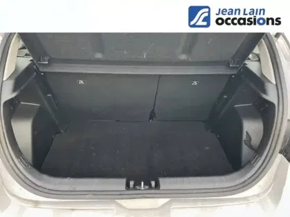 Photo 9 Hyundai I20  1.2 79