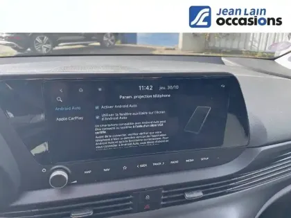 Photo 15 Hyundai I20  1.2 79