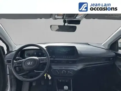 Photo 17 Hyundai I20  1.2 79