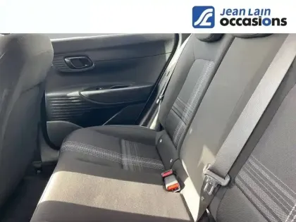 Photo 16 Hyundai I20  1.2 79