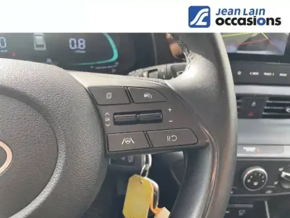 Photo 19 Hyundai I20  1.2 79