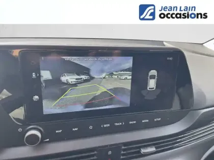 Photo 18 Hyundai I20  1.2 79