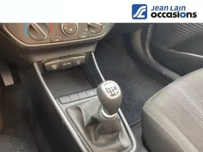 Photo 12 Hyundai I20  1.2 79