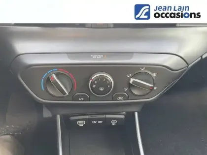 Photo 13 Hyundai I20  1.2 79