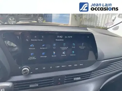 Photo 14 Hyundai I20  1.2 79