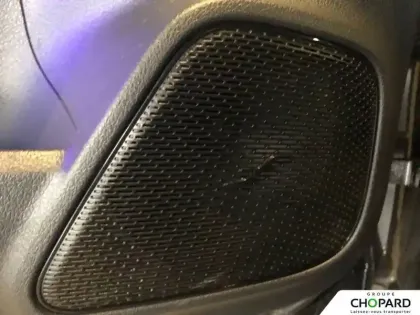 Photo 20 Mercedes GLA  250 e Hybrid EQ 8G-DCT