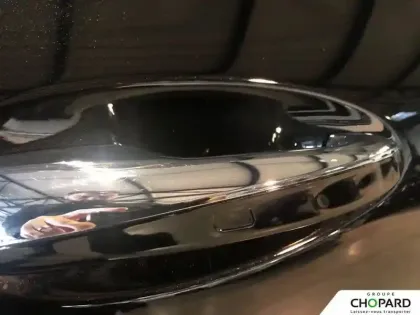 Photo 19 Mercedes GLA  250 e Hybrid EQ 8G-DCT