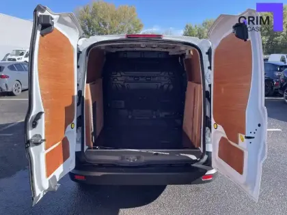 Photo 11 Ford Transit  CONNECT FGN L1 1.5 ECOBLUE 100 S&S