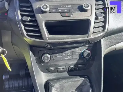 Photo 7 Ford Transit  CONNECT FGN L1 1.5 ECOBLUE 100 S&S