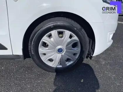 Photo 15 Ford Transit  CONNECT FGN L1 1.5 ECOBLUE 100 S&S