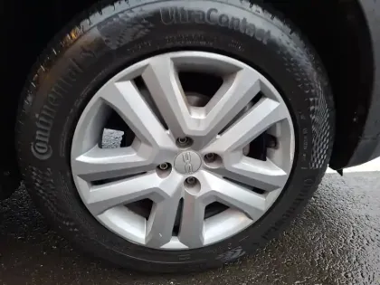 Photo 4 Dacia Sandero  ECO-G 100