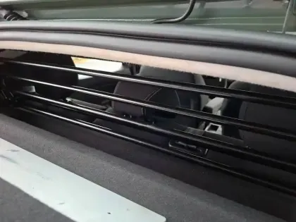 Photo 16 Dacia Sandero  ECO-G 100