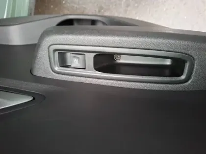 Photo 18 Dacia Sandero  ECO-G 100