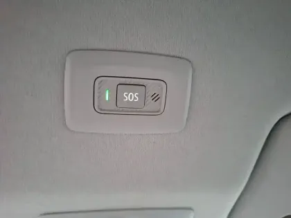 Photo 21 Dacia Sandero  ECO-G 100