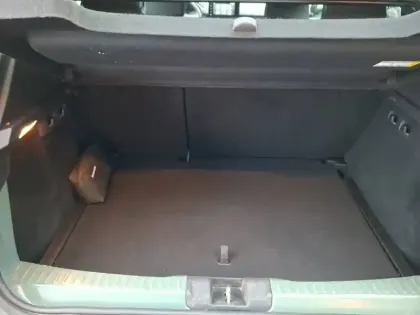 Photo 13 Dacia Sandero  ECO-G 100