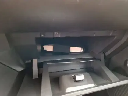 Photo 20 Dacia Sandero  ECO-G 100