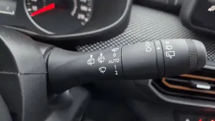 Photo 35 Dacia Sandero  ECO-G 100